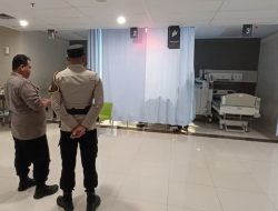 Pernah Coba Akhiri Hidup Empat Bulan Lalu, Lelaki Pandak Ditemukan Gantung Diri di Rumahnya