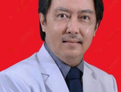 Nyeri Kepala dan Tengkuk pada Anak dan Remaja