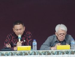 Sleman Dalane Padang, Membutuhkan Pemasangan PJU Baru