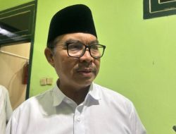 Lapak Kopi Serbu Jembatan Kewek, Pemkot Jogja Turun Tangan Tegas