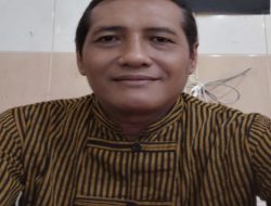 Ibu sebagai Pendidik Pertama: Refleksi Hari Ibu dan Pendidikan Karakter