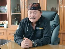 Lama SK Belum Turun, Dirut RSA UGM Tagih Janji Kemenkes RI