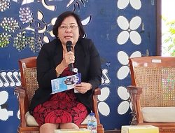 Libur Nataru 2025: Diknas Sleman Tetapkan Jadwal Masuk Sekolah, Faktanya Begini