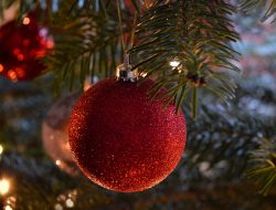 4 Contoh Susunan Acara Natal di Kantor, Kreatif dan Toleransi