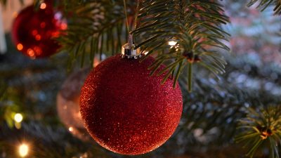 4 Contoh Susunan Acara Natal di Kantor, Kreatif dan Toleransi