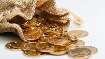 Harga Emas Logam Mulia Hari Ini 2 Januari 2026