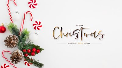 30 Ide Ucapan Selamat Hari Natal 2025 untuk Atasan, Rekan Kerja, dan Relasi Bisnis