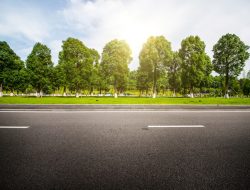 Diskon Tarif Tol Nataru 2025 Mulai 22 Desember, Ini Daftarnya