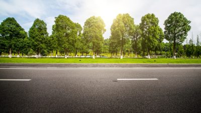 Diskon Tarif Tol Nataru 2025 Mulai 22 Desember, Ini Daftarnya