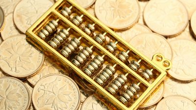 Harga Emas Pegadaian 2 Februari 2026: Galeri24 dan UBS Stabil di Tengah Turunnya Harga Emas Dunia