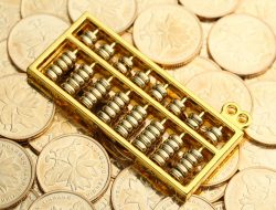 Lonjakan Harga Emas Pegadaian 29 Januari 2026, Ini Daftar Lengkapnya