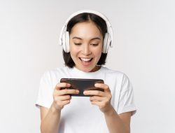 Kumpulan Kode Redeem FF 18 Desember 2025, Tukar Item Gratis Sebelum Hangus