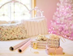 15 Hampers Natal 2025 untuk Calon Mertua, Berkesan dan Low Budget