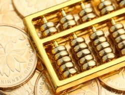 Update Harga Emas 28 Januari 2026 di Pegadaian, Ada yang Turun