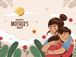 Kenapa Hari Ibu Diperingati 22 Desember? Ini Sejarah dan Maknanya