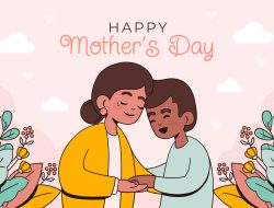 40 Ucapan Hari Ibu 22 Desember 2025 Long Text dan Singkat: Caption Medsos Hari Ini