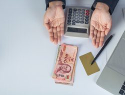 Kuota KUR BSI 2025 Bulan Desember: Syarat Pengajuan Mudah dan Cepat Cair