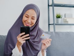 Masih Ada Kuota Pengajuan KUR BRI 2025? Ini Simulasi Angsurannya