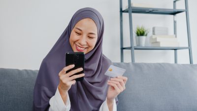 Masih Ada Kuota Pengajuan KUR BRI 2025? Ini Simulasi Angsurannya