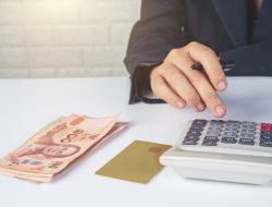 KUR BRI 2025 Masih Tersedia, Ini Cara Cek Kuota dan Ajukannya