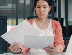Berapa Sisa Kuota KUR BRI Desember 2025? Kesempatan UMKM Dapat Modal