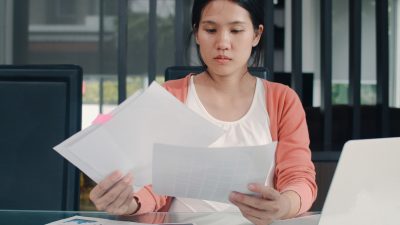 Berapa Sisa Kuota KUR BRI Desember 2025? Kesempatan UMKM Dapat Modal