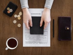 Kuota KUR Mandiri 2025 Masih Berapa? Ini Cara Daftar Cepat ACC