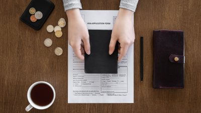 Kuota KUR Mandiri 2025 Masih Berapa? Ini Cara Daftar Cepat ACC