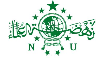 Risalah Mlangi untuk Kemaslahatan PBNU, Serukan Musyawarah dan Persatuan demi Keutuhan Nahdlatul Ulama