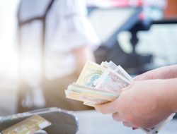 KUR BSI 2026 Apakah Sudah Ada? Ini Skema, Syarat, dan Cara Pengajuannya