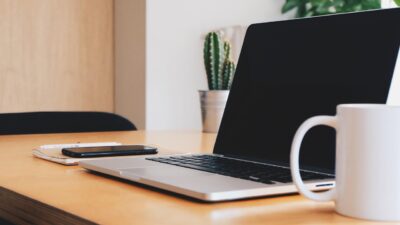 Cara Cek Nilai TKA SMA Secara Online Terbaru 2025, Lengkap dengan Jadwal Pengumuman