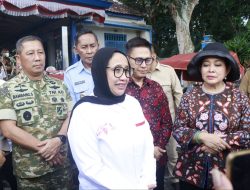 MBG Tetap Berjalan saat Libur Sekolah, BGN Tegaskan Siswa Tidak Wajib Datang ke Sekolah