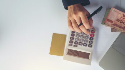 Pengajuan KUR BRI 2025 Lebih Mudah dan Cepat Cair, Berapa Bunganya?