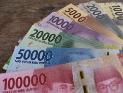Cek Bansos BPNT April 2026: Cair Pekan Kedua, Ini Link Resmi dan Cara Cek Penerima Lewat HP
