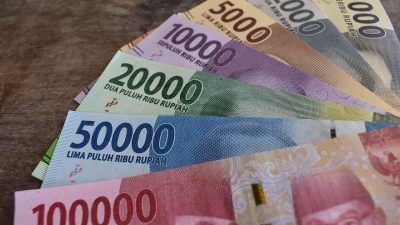Cek Penerima Bansos PKH Desember 2025, Kapan Terakhir?