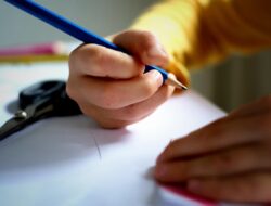 Surat Edaran Panduan Kegiatan Libur Natal dan Tahun Baru, Link Download Resmi