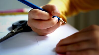 Surat Edaran Panduan Kegiatan Libur Natal dan Tahun Baru, Link Download Resmi