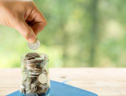 Tabel Angsuran KUR Mandiri 2025 Apakah Masih Bisa Mengajukan?