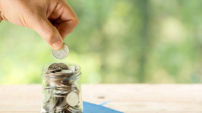 Tabel Angsuran KUR Mandiri 2025 Apakah Masih Bisa Mengajukan?