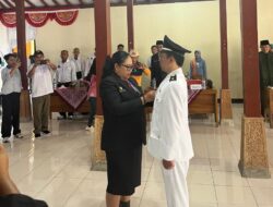 Dana Desa 2026 Menyusut, Pemkab Gunungkidul Dorong Kalurahan Fokus Program Prioritas dan Inovasi Mandiri