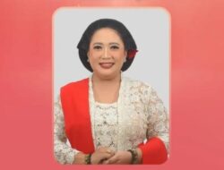 Pemilihan Kepala Daerah oleh DPRD, Bupati Gunungkidul Usulkan Jajak Pendapat Publik sebelum Penerapan