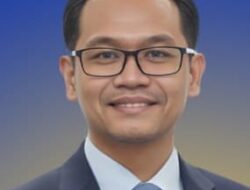 Ir. Eko Sutrisno Siap Majukan Dunia Usaha Yogya Berbasis Inovasi, Kolaborasi, dan Kearifan Lokal