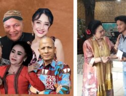 KOSETA Serahkan Donasi ke Mahasiswa Terdampak Bencana Sumatera