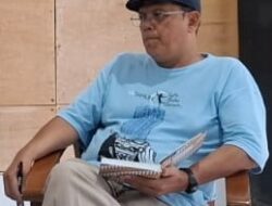 MALIGU : Komunitas yang Melahirkan Multiplisitas