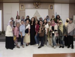 Pentingnya Kekuatan Tema, Diksi dan Logika dalam Penulisan Cerpen