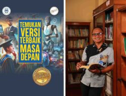 Kelas Menulis SMP BOPKRI 3 Yogyakarta Terbitkan Buku Wawancara 