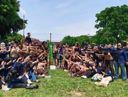 Pramuka Stembayo Meraih Tunggul Barata 2025 dan 9 Piala Giat Prestasi