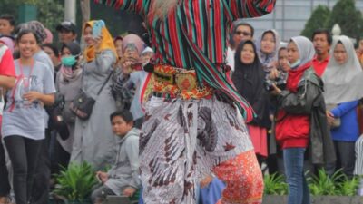 Berita Duka, Mbah Pri yang Terkenal Disebut Kakek Bersepatu Roda Meninggal Dunia
