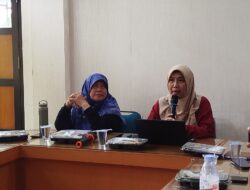 Dinas Kesehatan Kota Yogyakarta Menegaskan Super Flu Bukan Virus Baru