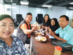 Program SMS PASBUJA, Sebuah Upaya Lestarikan Budaya Jawa